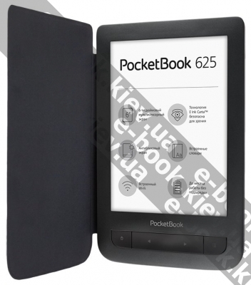 PocketBook 625 LE купить