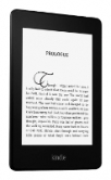 Amazon Kindle Paperwhite 3G 2013