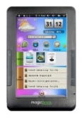 Gmini MagicBook T7A