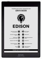 Onyx BOOX Edison