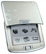 PocketBook 360`