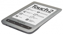 PocketBook Touch 2 623