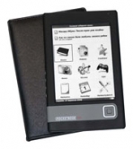 PocketBook 301 plus ABBYY Lingvo