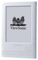 Viewsonic VEB 625