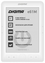 Digma е61M