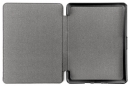 Gmini MagicBook W6HD