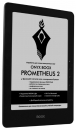ONYX BOOX Prometheus 2 новинка