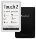 PocketBook 626 Touch Lux 2