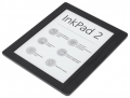 PocketBook 840-2 InkPad 2