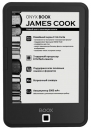 Оникс BOOX James Cook