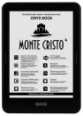 Оникс BOOX Monte Cristo 4