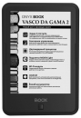 Оникс BOOX Vasco da Gama 2