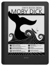Оникс BOOX i86ML Moby Dick