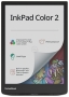 PocketBook 743C InkPad Color 2 (/)