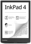 PocketBook 743G InkPad 4 (/)