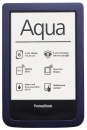 Покетбук Aqua 640