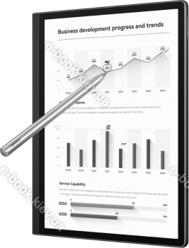 Huawei MatePad paper 