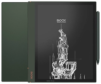 ONYX BOOX Note Air 2 Plus