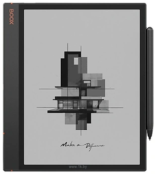 ONYX BOOX Note Air 3