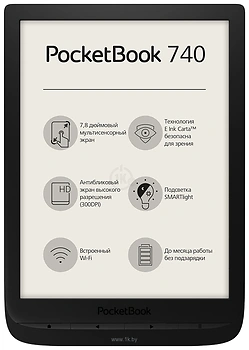PocketBook 740 ()