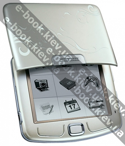 PocketBook ABBYY Lingvo 360