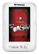 Prestigio Libretto PER3052W