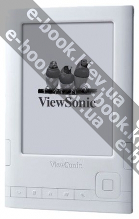Viewsonic VEB 620