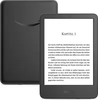 Amazon Kindle 12. Gen, , 16GB