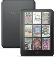 Amazon Kindle Colorsoft Signature 1. Generation, , 32GB