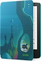 Amazon Kindle Kids 11. Gen, , 16GB