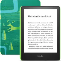 Amazon Kindle Paperwhite Kids 11. Gen, , 16GB