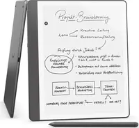 Amazon Kindle Scribe 2. Gen, , 16GB,   -