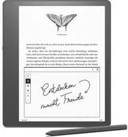 Amazon Kindle Scribe, , 16GB