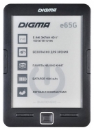 Digma e65G