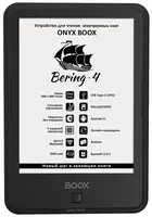 ONYX BOOX Bering 4