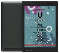 ONYX BOOX Faraday