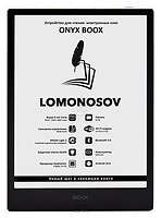 ONYX BOOX Lomonosov