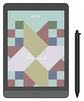 ONYX BOOX NOVA 3 Color