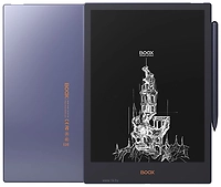 ONYX BOOX Note 5