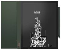 ONYX BOOX Note Air 2 Plus
