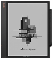 ONYX BOOX Note Air 3