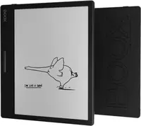 Onyx Boox Leaf2, , 2GB RAM, 32GB