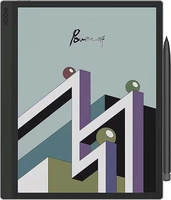 Onyx Boox Tab Ultra C