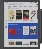 Onyx Boox Tab Ultra C, , 6GB RAM, 128GB