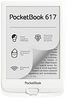 PocketBook 617 ()
