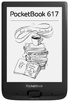 PocketBook 617 ()