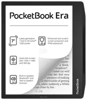 PocketBook 700 Era 16GB