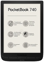 PocketBook 740 ()