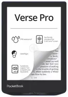 PocketBook A4 634 Verse Pro ()