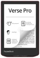 PocketBook A4 634 Verse Pro (-)